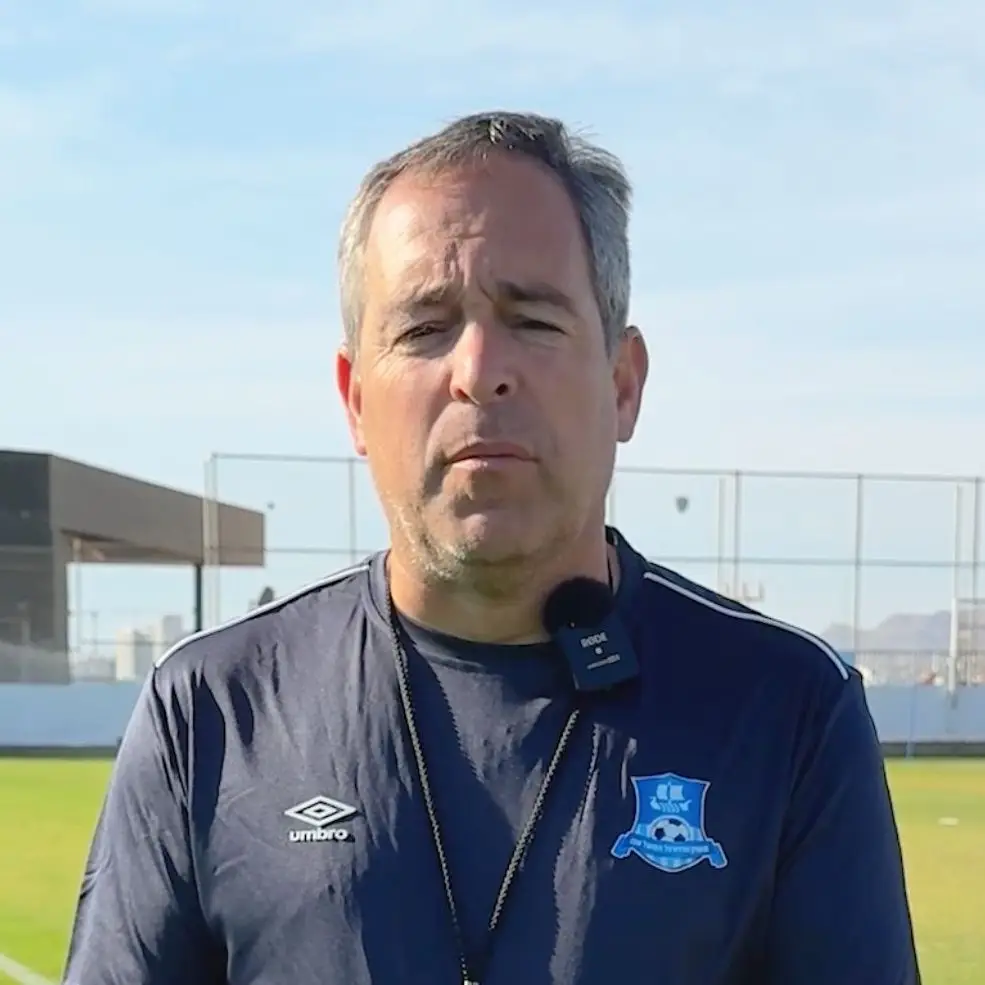 ירון הוכנבוים